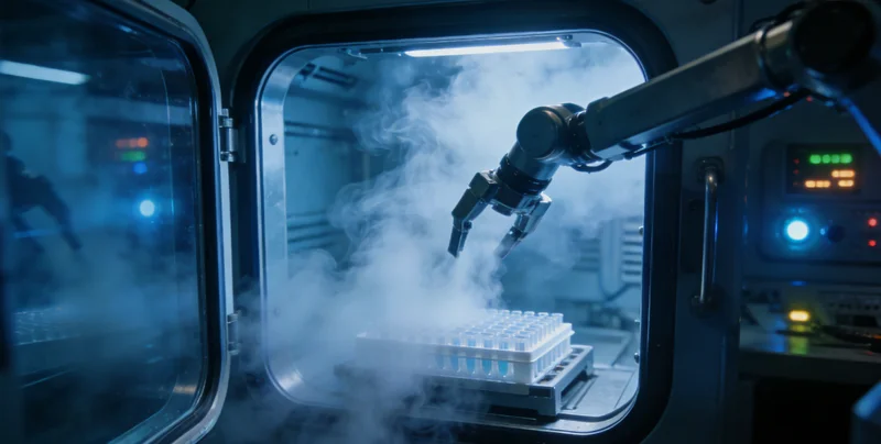 常德遗传咨询师绘制家族病史图谱