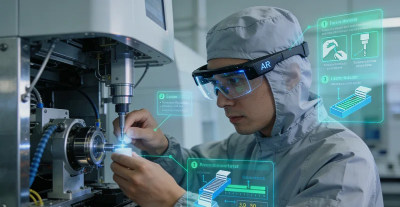 和田家庭进行健康管理规划示意图