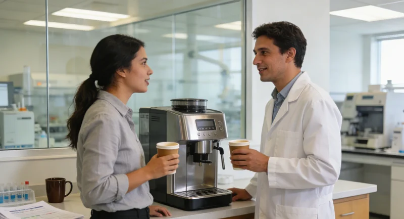 大连医院高清染色胃镜检查设备与