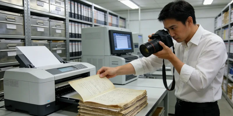 阜新携带者进行定期结肠镜健康监