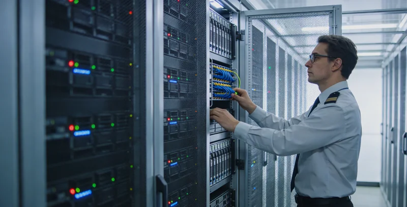 毕节医院乳腺磁共振MRI检查设