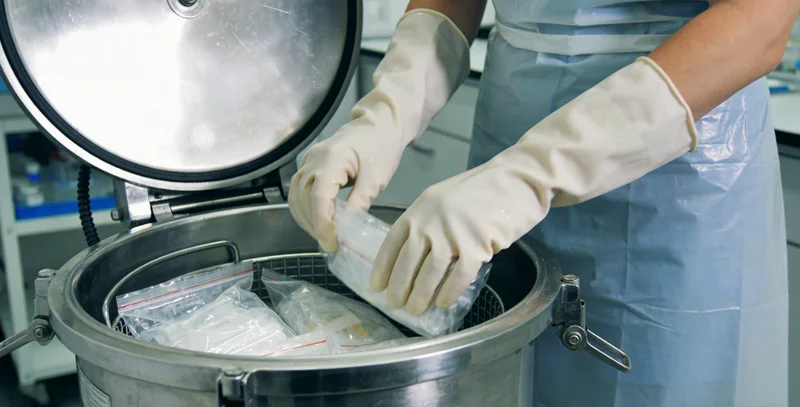 北屯家庭绘制疾病家族史示意图