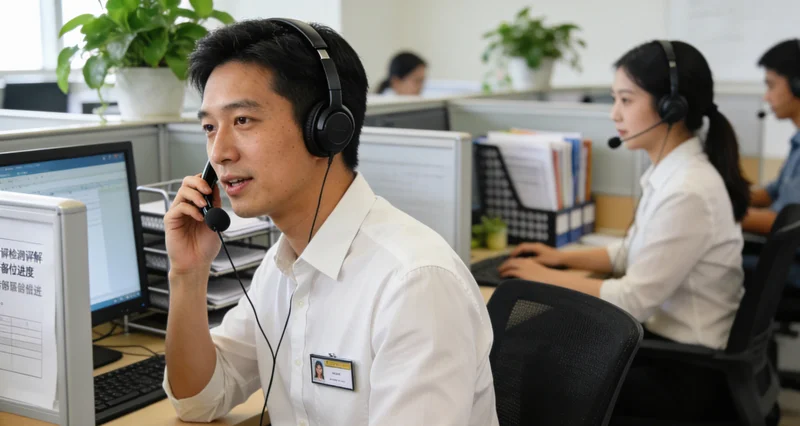 化州医生解读基因检测报告