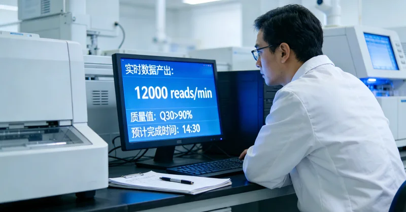 遂宁医生为家庭详细解读RB基因