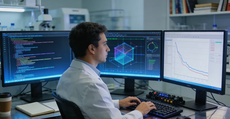 鞍山医院心血管内科导诊台咨询