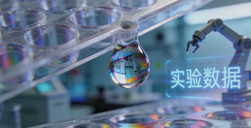 迁安医院乳腺MRI早期筛查影像