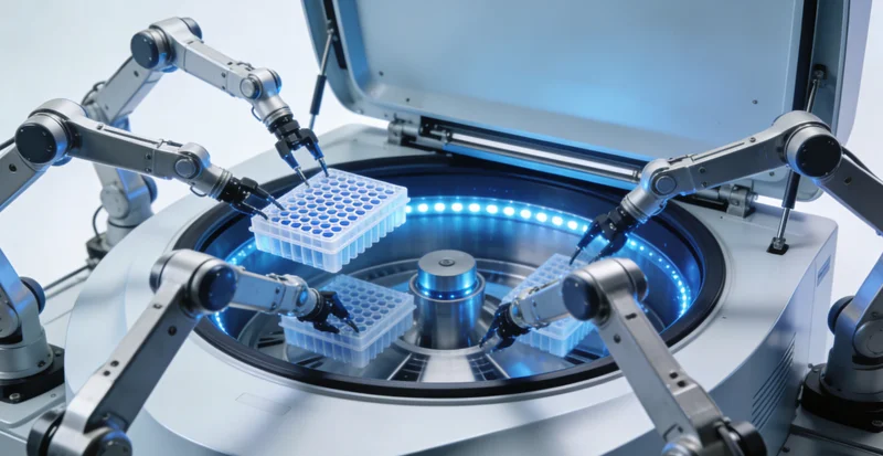 眉山家庭共同面对遗传健康信息沟