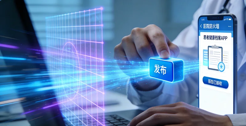 共青城高危人群定期头部MRI监