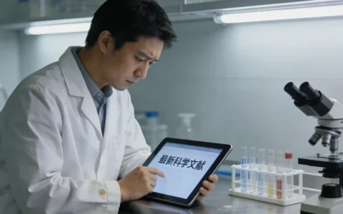 通辽地区视网膜母细胞瘤基因检测公司最新汇总与选择指南