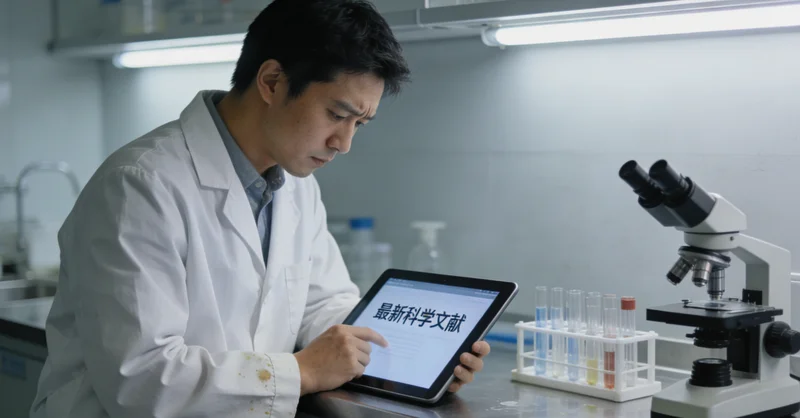 通辽家庭关心儿童眼睛健康咨询场