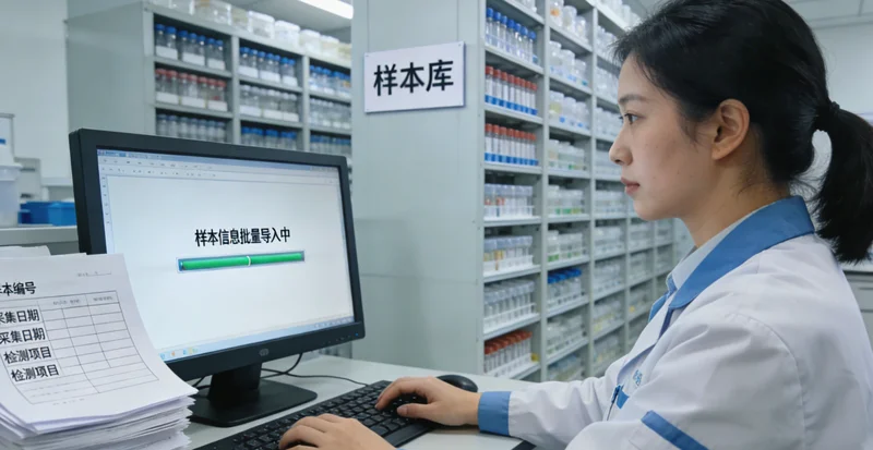 旬阳女性在自然环境中思考未来