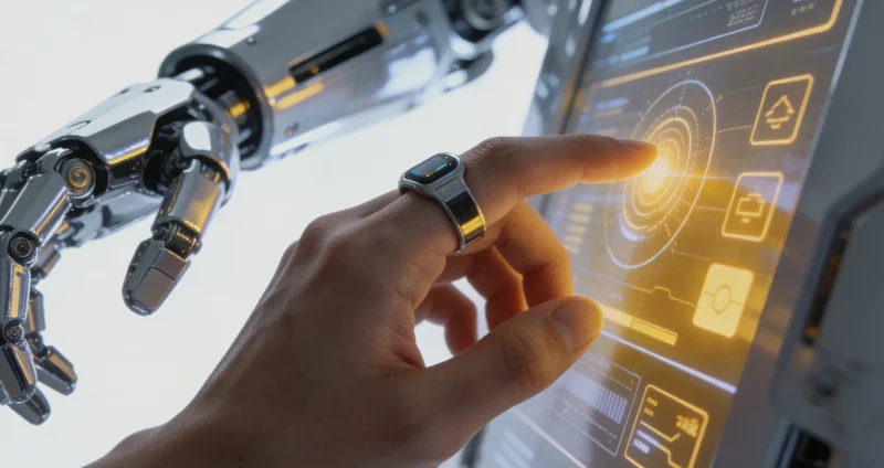 漳州家庭健康管理概念图