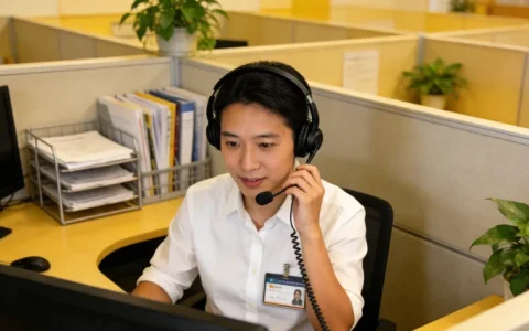 侯马dMMR检测基因检测中心全面整理：办理地址