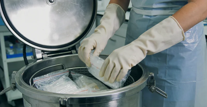 五常家庭围坐一起沟通健康决策温