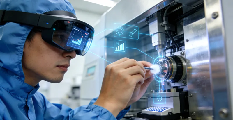 怀仁遗传性非息肉病性结直肠癌基