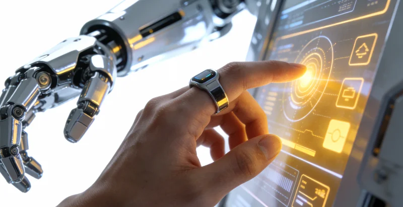 集安基因检测采样过程