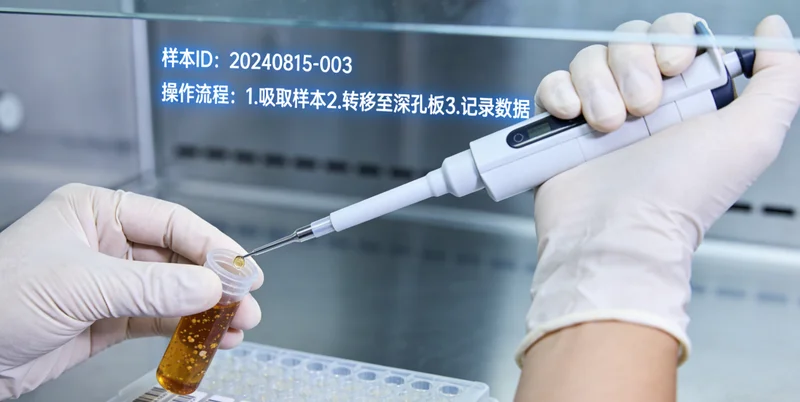 乳腺癌卵巢癌家族遗传图谱 湛江