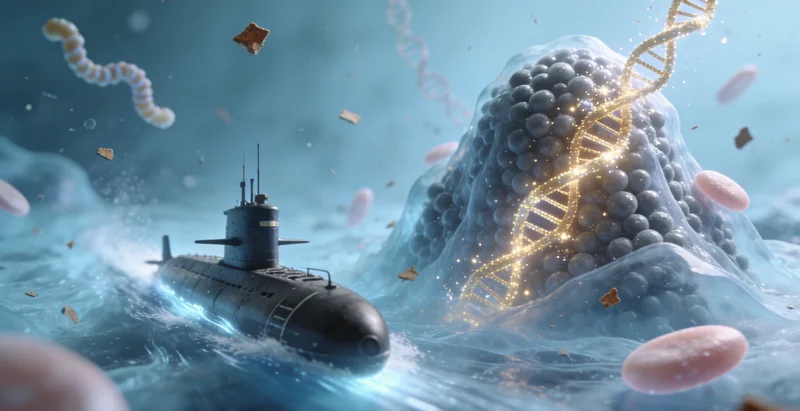 石首市民进行肠镜检查等早期健康