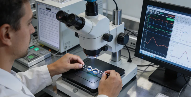 乐清家庭成员沟通健康与遗传风险