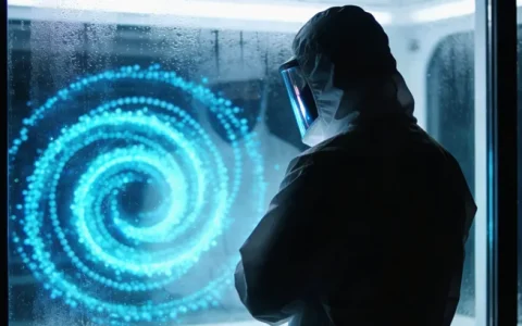 铜川视网膜母细胞瘤基因检测去哪里检测？权威渠道指南