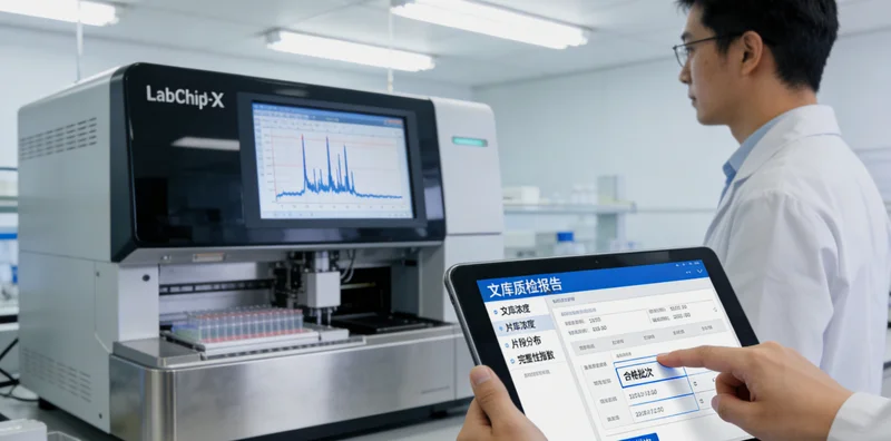 北屯家庭在公园散步享受健康生活