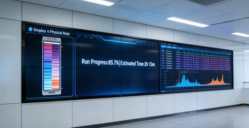 威海专家解读基因检测报告
