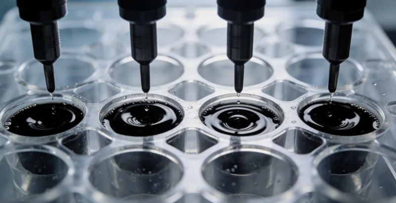 东港医院内镜检查室