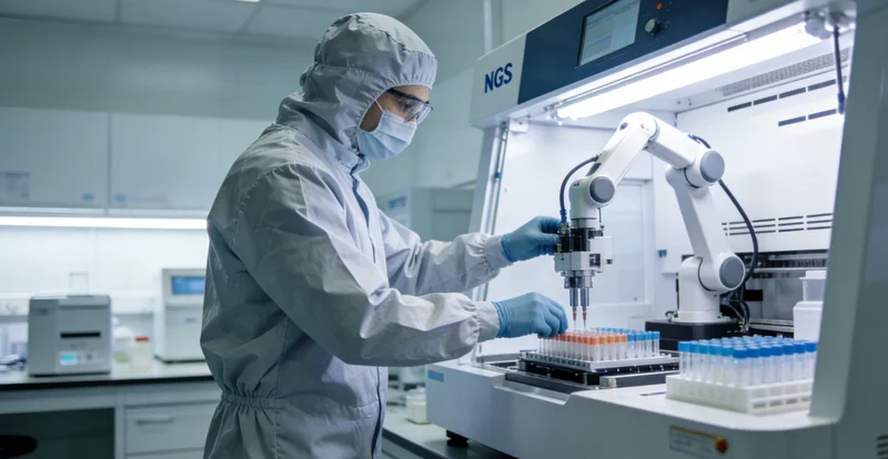 胶州居民定期进行胃肠镜检查健康