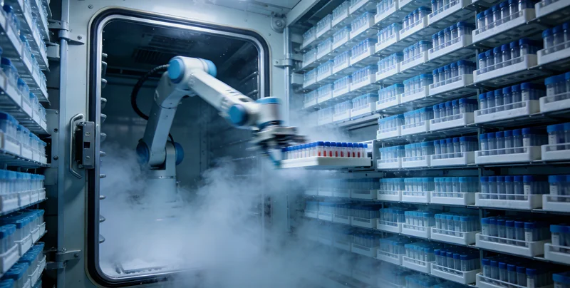 邛崃肠癌高风险人群结肠镜筛查