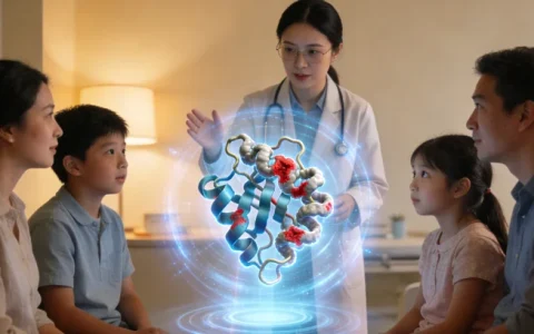 镇江子宫内膜癌林奇基因检测公司大全（最新版）