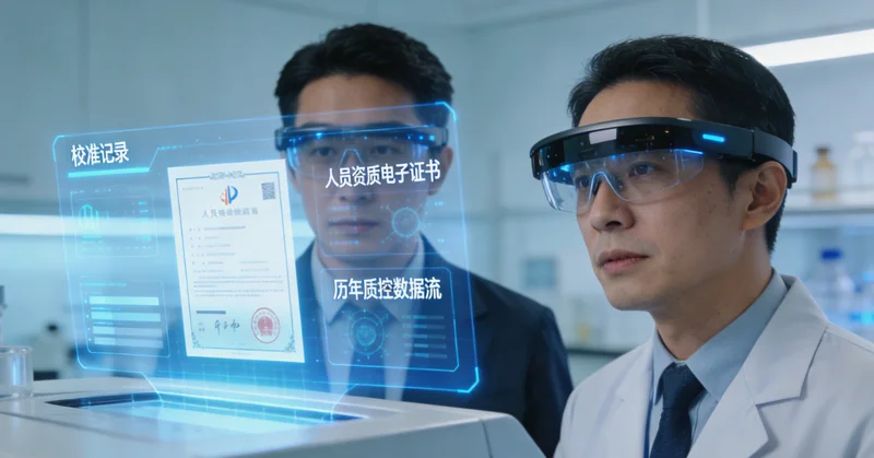 衡水医院定期抽血监测健康指标