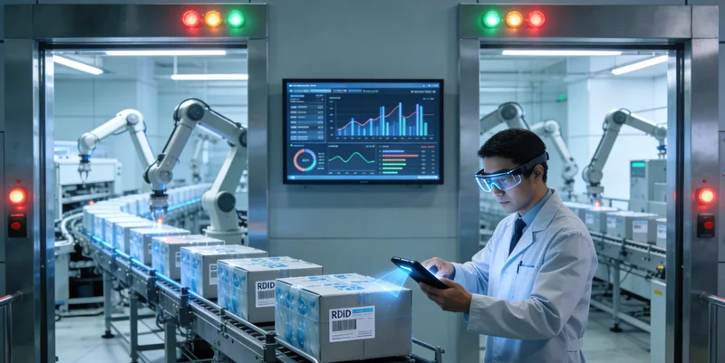 句容眼科医生为儿童进行视网膜母