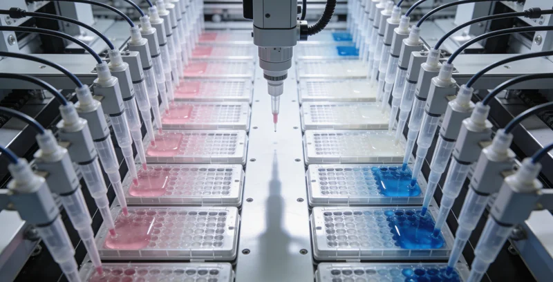 鸡西健康医疗服务点位置示意图