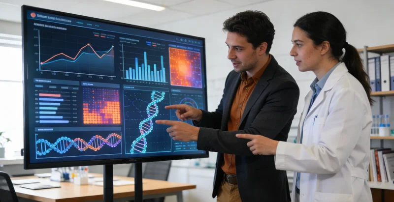 遵化患者与医生团队深入沟通监测