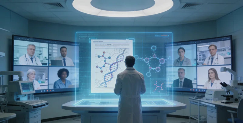 连云港连岛或在海一方公园的宁静