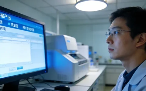 在湘潭，多发性内分泌腺瘤病基因检测一般去哪个地点做？