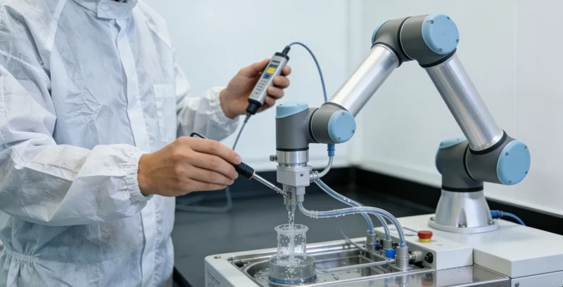 霍州女性定期健康筛查示意图