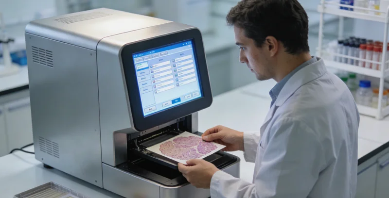 石狮家庭讨论家族健康史