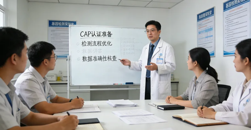 安顺虹山湖平静湖面象征健康与希