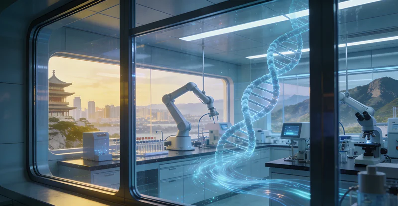 应城女性进行定期乳腺健康检查