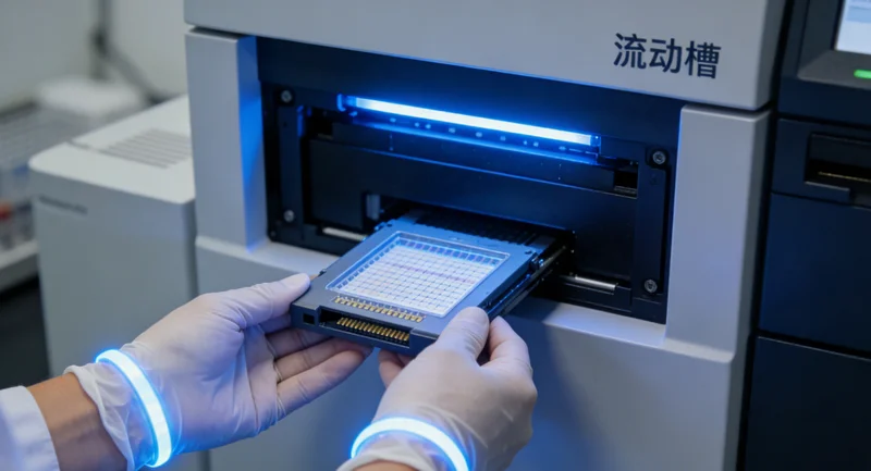 共青城家庭户外活动健康生活