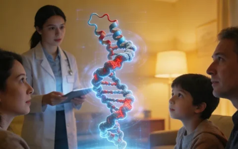 北屯CDH1 VUS基因检测权威公司最新地址汇总