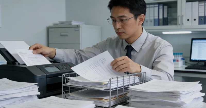 通辽家庭共同学习癌症预防知识