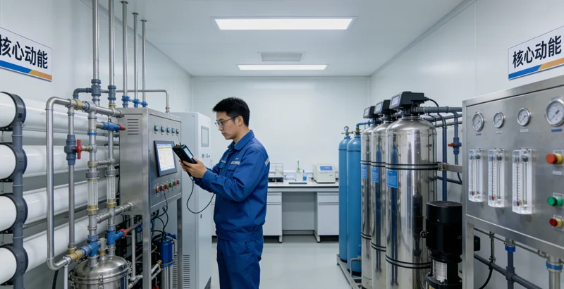 恩施家庭根据基因检测结果进行健