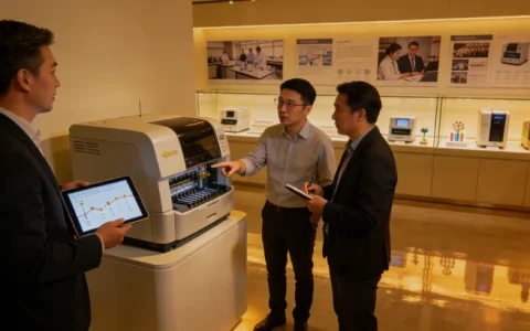 临海遗传性视网膜母细胞瘤基因检测中心更新整理：可办理机构