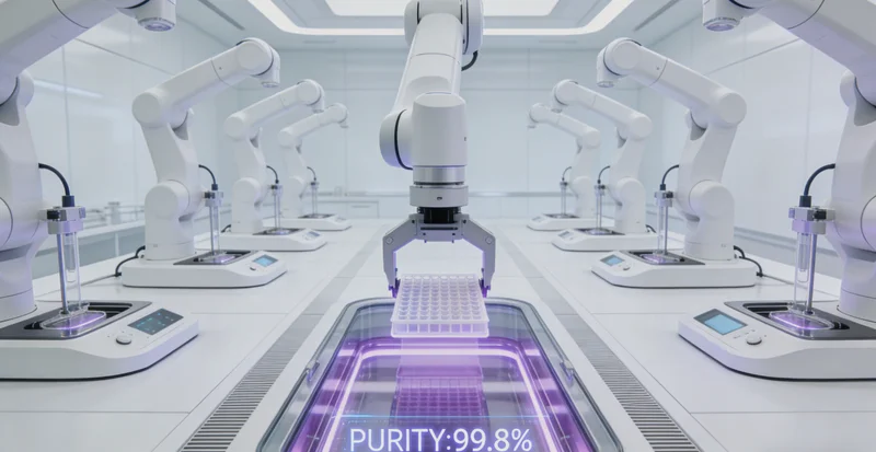 栖霞市民进行甲状腺超声检查