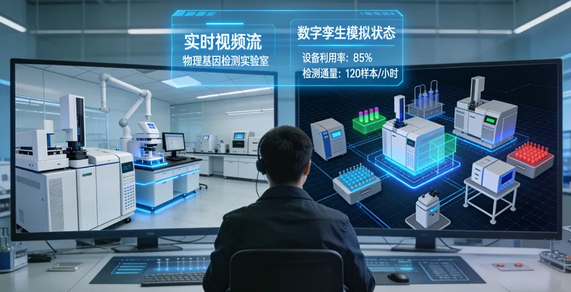 长垣家庭户外运动健康生活