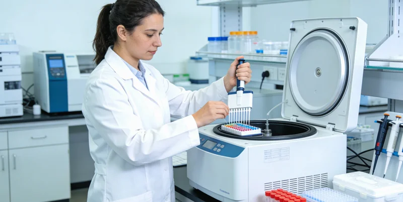 岑溪家庭定期健康监测与管理