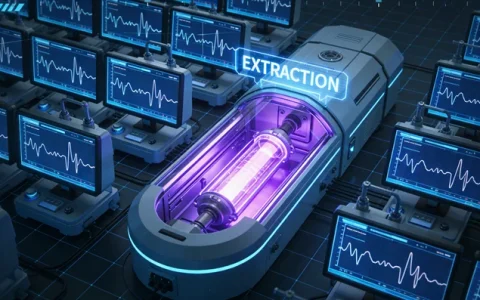 珲春CDH1乳腺监测基因检测公司在哪里？地址查询