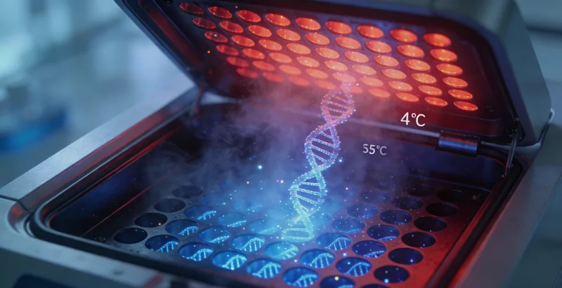 宿迁女性进行乳腺健康检查